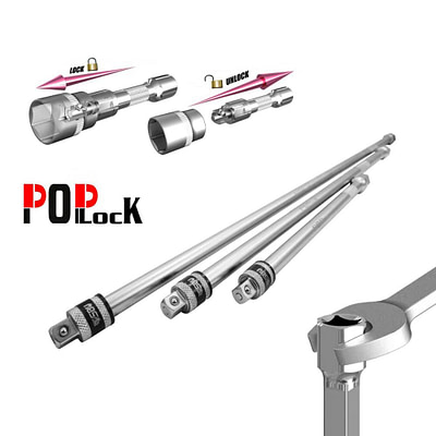 Special Offers Sbvtools